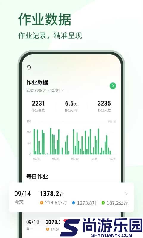 大疆农服高清地图下载