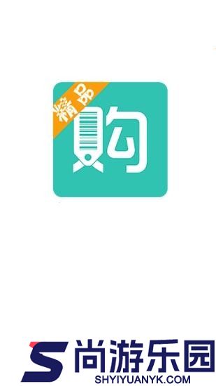 聚精品购物街最新下载