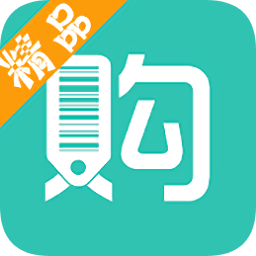 聚精品购物街