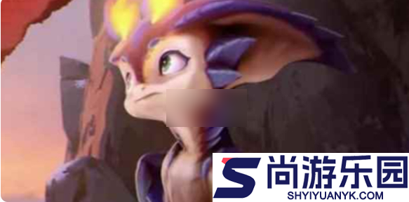 lol手游小火龙多少层