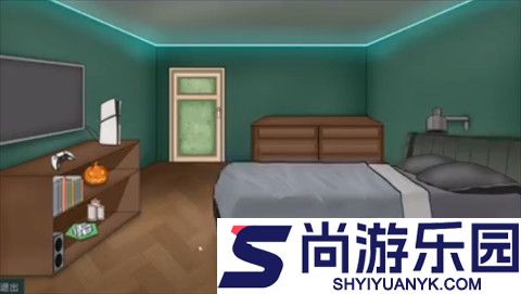 寻找伪人魅魔版冷狐版下载