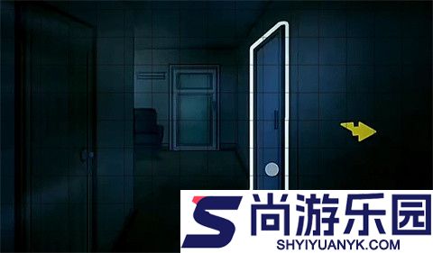 寻找伪人魅魔版冷狐版下载