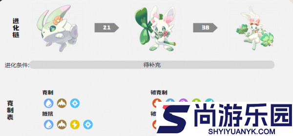 洛克王国世界春团怎么样