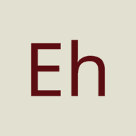ehviewer绿色版1.9.7.0