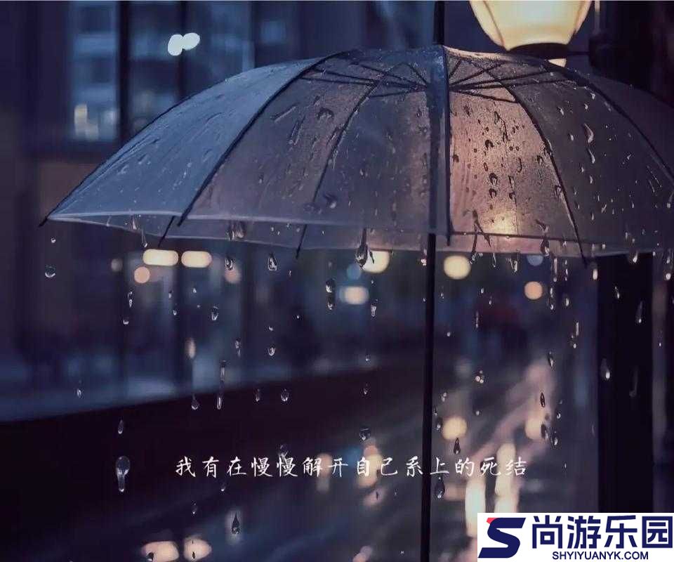 被夹在中间的磨心