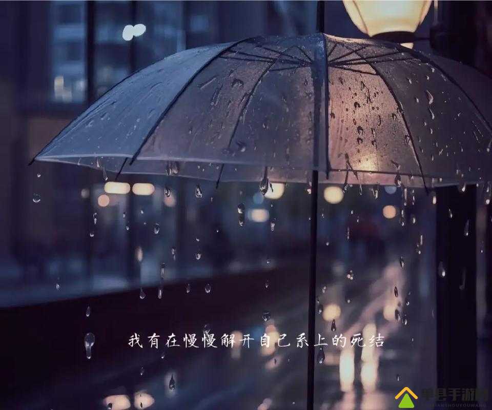 被夹在中间的磨心：孤立无援的困境