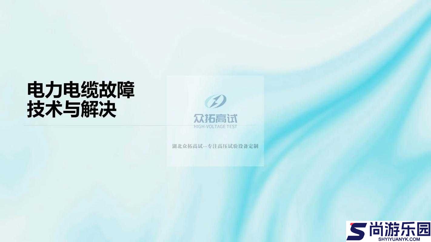 鲁大师WWW好看瘫痪
