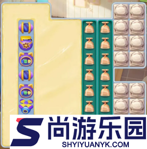 蛋仔滑滑测试服下载