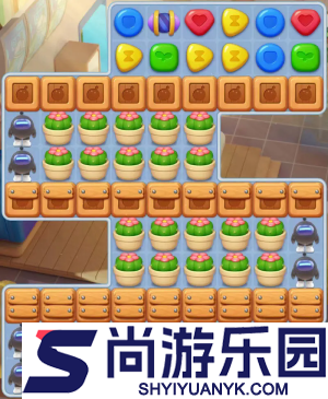 蛋仔滑滑测试服下载