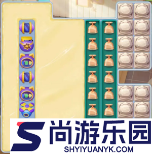 蛋仔滑滑测试服下载