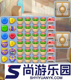 蛋仔滑滑测试服下载