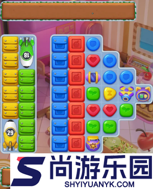 蛋仔滑滑测试服下载