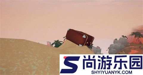 爬山模拟器peak下载