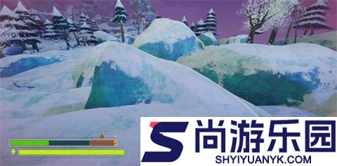爬山模拟器peak下载