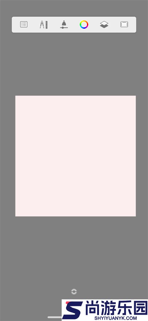 sketchbook绘画软件下载
