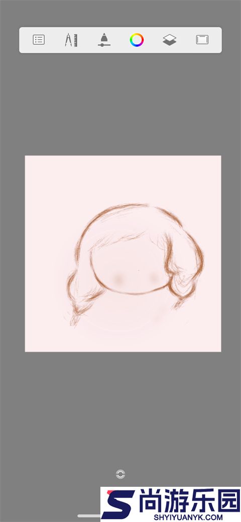 sketchbook绘画软件下载