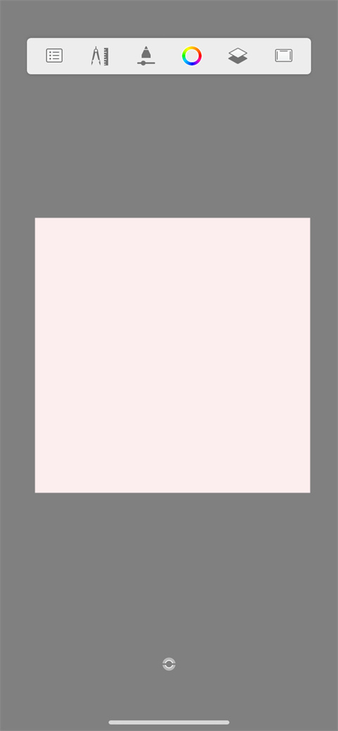 sketchbook绘画软件下载