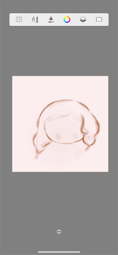 sketchbook绘画软件下载