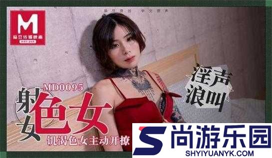 麻花传媒
