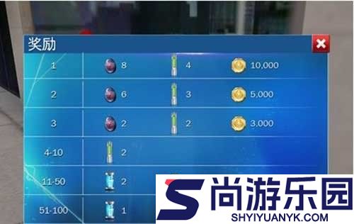 超凡蜘蛛侠2手机版下载中文版