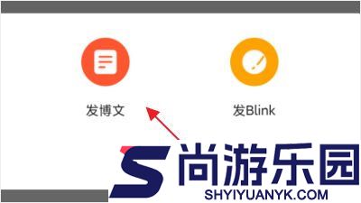 CSDN社区下载