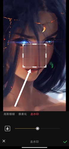 清爽视频编辑器app下载