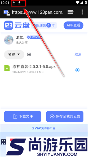 池鸳启动插件最新版下载安卓免费版