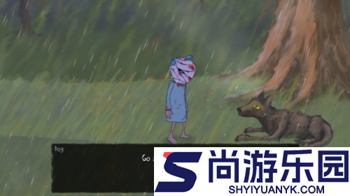sallyface手机版下载