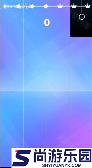 钢琴块3官方正版游戏下载