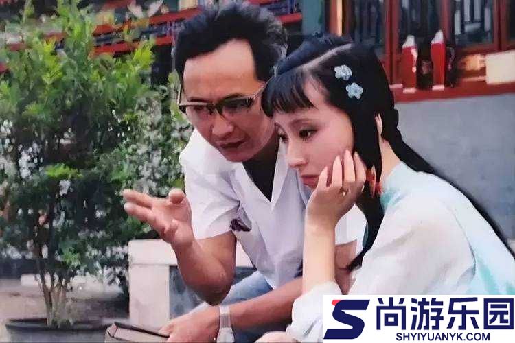 黛玉初试金箍棒第二章