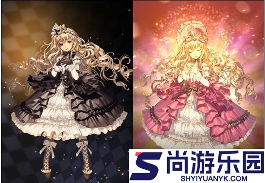 天命之子手游下载