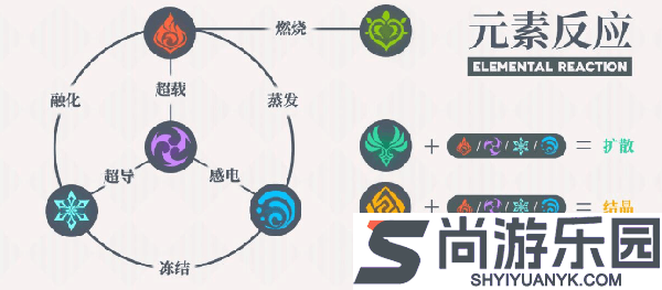 原魔2.0手游官方版下载