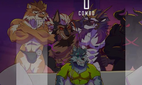 BeastBeat下载