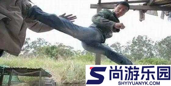 黑土