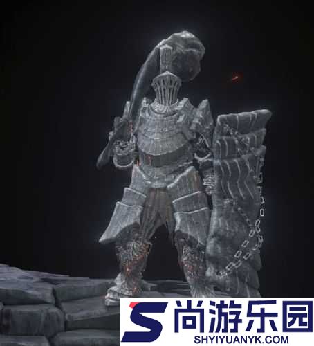 黑暗之魂重制版配置需求全面曝光