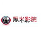 黑米影视
