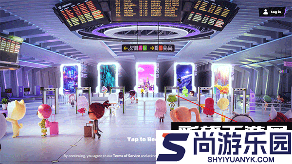 bud游戏2025最新版下载