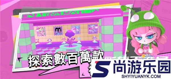 bud游戏2025最新版下载