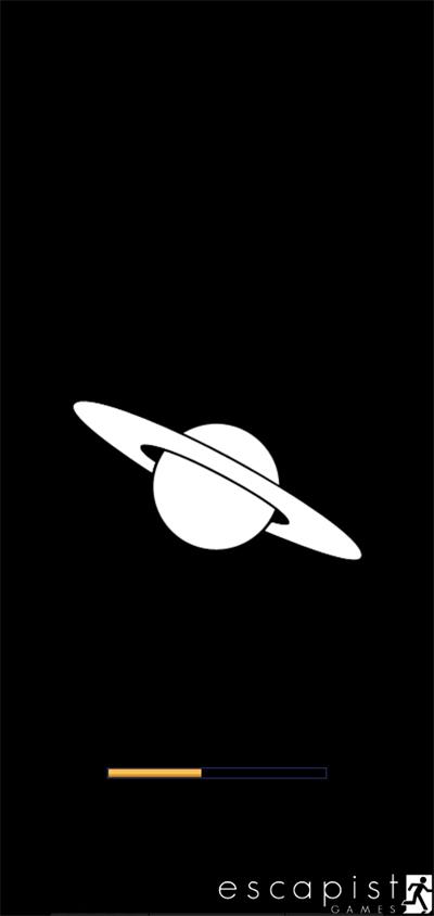 星图app中文版下载