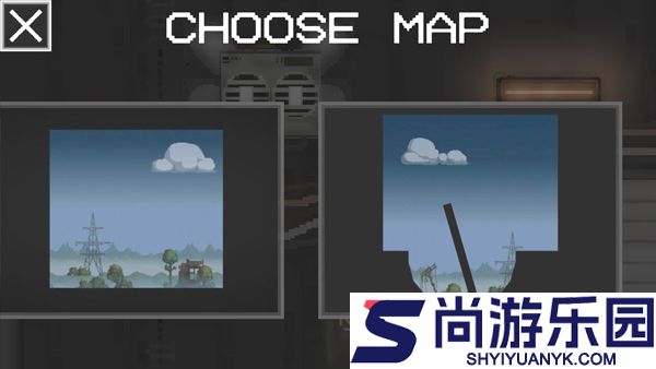 甜瓜游乐场25.0.1国际版(playmods)下载