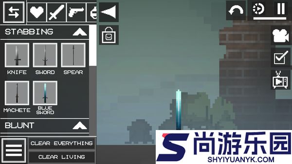 甜瓜游乐场25.0.1国际版(playmods)下载