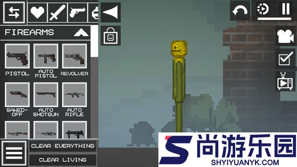 甜瓜游乐场25.0.1国际版(playmods)下载
