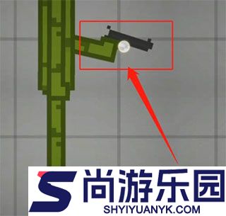 甜瓜游乐场25.0.1国际版(playmods)下载