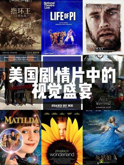 荒野老人电影免费观看：一场别样的视觉盛宴