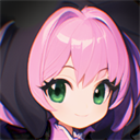加查NOX最新版