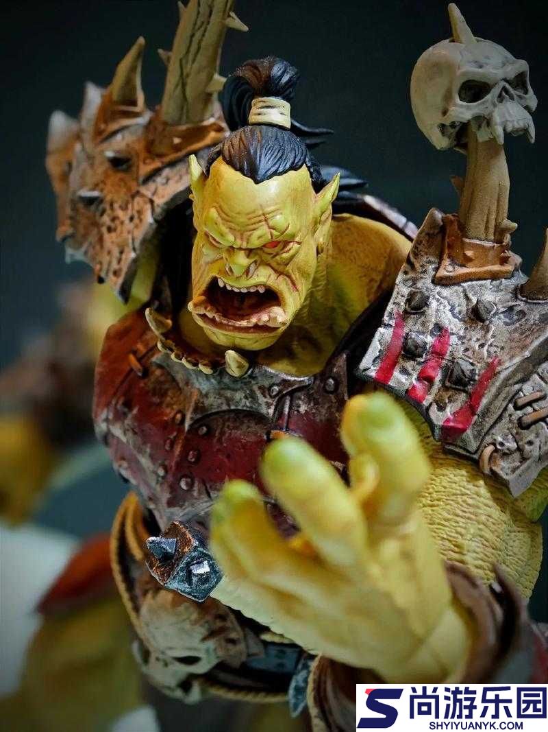 memorytoys
