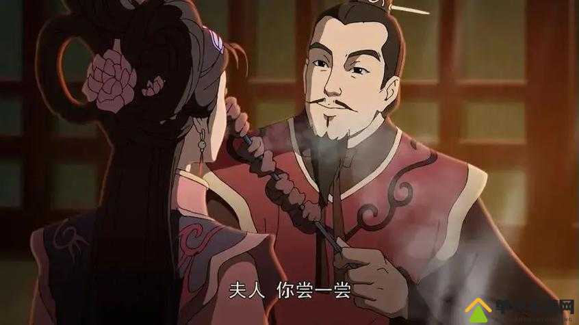 幻想三国志5深度解析，玄德之魄获取全秘籍，终极攻略解锁刘备之魂