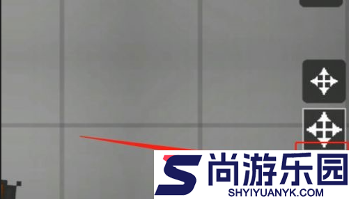 甜瓜游乐场28.5.1版本下载