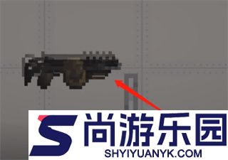 甜瓜游乐场28.5.1版本下载