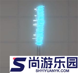 甜瓜游乐场28.5.1版本下载